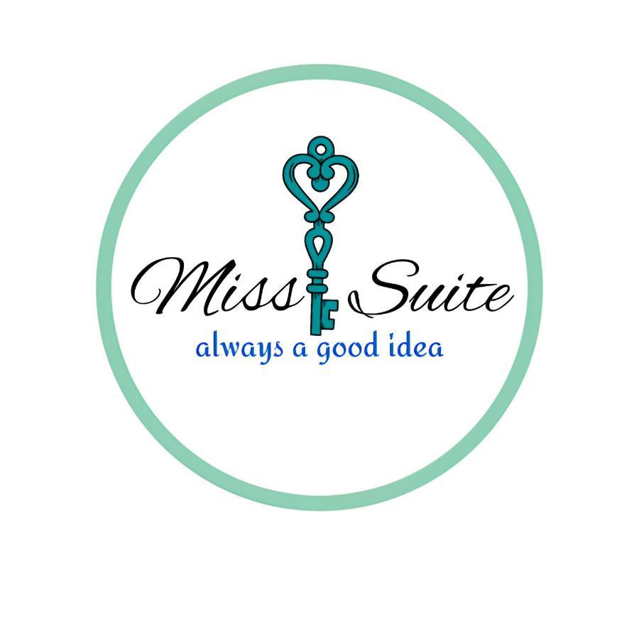 Miss Hotel Istanbul